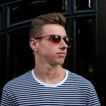 Cade Hart - @cade.hart30 - Instagram