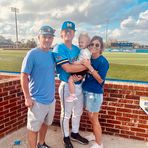 Cade Hart - Facebook