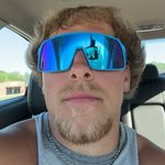 Cade Hart - @hart.cade - Instagram