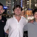 Cade Hart - @cadehart_ - Instagram
