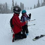 Cade Hart - @hartattack24 - Instagram