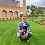 Cade Hart - Facebook