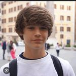 Cade Hart - @hart_cade - Instagram