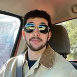 Cade Hart - @_cadehart - Instagram