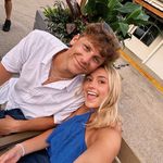 Cade Hart - @cade03hart - Instagram