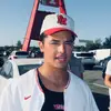 Cade hart - @cade.hart - TikTok