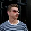 Cade Hart - @cadehart30 - TikTok