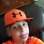 Cade Hart Snapchat cadehart75 - @cade_racing_75c - Instagram