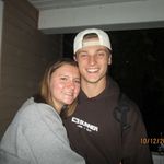 @cade_hartgerink - Instagram
