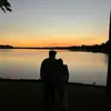 Cade_Hartis52 - @cade_hartis52 - TikTok