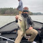 Cade Hartley - @cade_hartley24 - Instagram