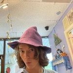 Cade Hartsell - @cadehartsell - Instagram