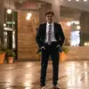 Cade Hartz - @cade.hartz - TikTok