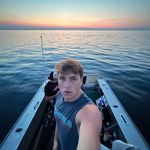 Cade Reed - @cadehartreed - Instagram