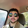 cadeahart - @cadeahart - TikTok