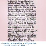CadeDog15 - @cade__hartmann - Instagram
