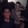 cadehart12808 - @cadehart12808 - TikTok