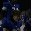 cadenlockhart - @caden.lockhart - TikTok