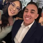 Cade Galvin - @cade_hartman21 - Instagram