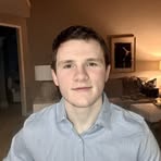 Cade Hartman - Facebook