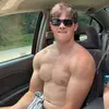 Cade Hartman - @hartmanc02 - TikTok
