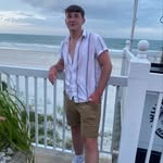 Cade Hartman - @cadehartman10 - Instagram