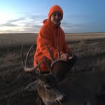 Cade Hartman - @cadeh_47 - Instagram