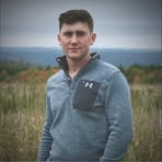 Cade Hartman - Facebook