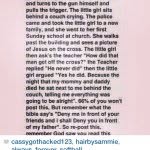CadeDog15 - @cade__hartmann - Instagram