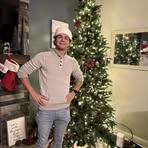 Caden Hartman - Facebook