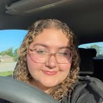 Cadence Hartman - Facebook