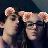cadenhartman13 - @cadenhartman13 - TikTok