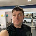 Cade Harvey - @cadeharvey22 - Instagram