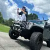 Cade Harvey - @cade.harvey5 - TikTok
