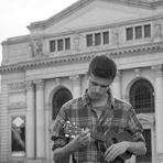 Cade Harvey - Facebook