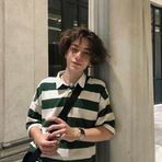 Cade Harvey - Facebook