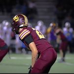 Cade Harvey - @cadeharvey42 - Instagram