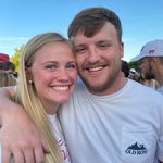 Cade Harvey - @cadeh_21 - Instagram