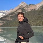 Cade Harvey - @cade.harvey - Instagram