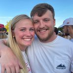 Cade Harvey - Facebook