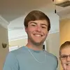 Caden Harvey - @cadenharvey - TikTok