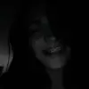 Cadence Harvey - @cadence_harvey - TikTok