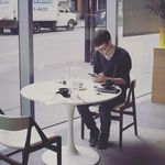 Cadetbacon15 - @cade.harvey400 - Instagram