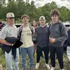 Harvey Cade - @cadeharvey_1 - TikTok