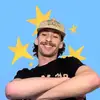 Kade Harvey Art - @kadeharvey_art - TikTok