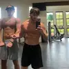 thecadenharvey - @thecadenharvey - TikTok