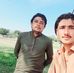 Ali Hassan Guddu - Facebook