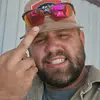 Cade asher - @cade.asher4 - TikTok