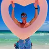 Cade Hass - @cade_hass - TikTok