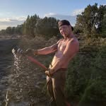 Cade Hasser - @cade.hasser - Instagram